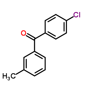 4--3-׻ͪYʽ_35256-82-7Yʽ