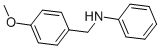 N--4-SY(ji)(gu)ʽ_3526-43-0Y(ji)(gu)ʽ