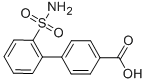 2--(lin)-4-Y(ji)(gu)ʽ_352615-90-8Y(ji)(gu)ʽ