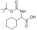N-Boc-2-h(hun)-DL-ʰY(ji)(gu)ʽ_35264-05-2Y(ji)(gu)ʽ