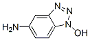 (9ci)-1-u-1H--5-Y(ji)(gu)ʽ_352643-36-8Y(ji)(gu)ʽ
