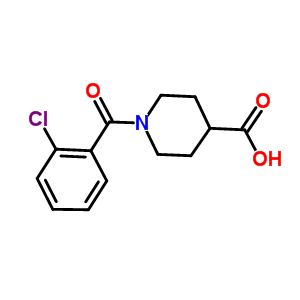 1-(2-ȱ)-4-Y(ji)(gu)ʽ_352673-16-6Y(ji)(gu)ʽ