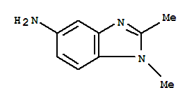 1,2-׻-1H--5-p}}Yʽ_3527-19-3Yʽ