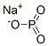 cY(ji)(gu)ʽ_35270-09-8Y(ji)(gu)ʽ