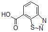ʽY(ji)(gu)ʽ_35272-27-6Y(ji)(gu)ʽ