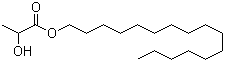 ʮY(ji)(gu)ʽ_35274-05-6Y(ji)(gu)ʽ