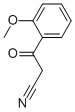2-Y(ji)(gu)ʽ_35276-83-6Y(ji)(gu)ʽ