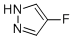 4--1H-Yʽ_35277-02-2Yʽ