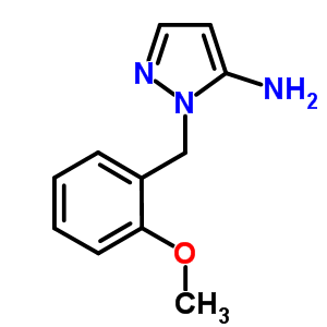 1-(2-S)-1H--5-Y(ji)(gu)ʽ_3528-46-9Y(ji)(gu)ʽ