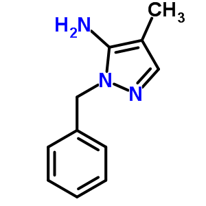 2-S-4-׻-2H--3-Y(ji)(gu)ʽ_3528-49-2Y(ji)(gu)ʽ