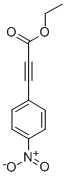 (4-)-Y(ji)(gu)ʽ_35283-08-0Y(ji)(gu)ʽ
