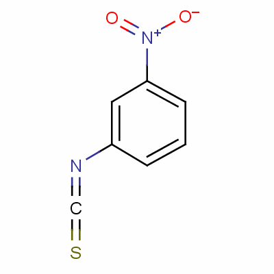 3-ᱽY(ji)(gu)ʽ_3529-82-6Y(ji)(gu)ʽ