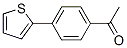1-(4--2-)-ͪY(ji)(gu)ʽ_35294-37-2Y(ji)(gu)ʽ