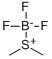 ׻ѻY(ji)(gu)ʽ_353-43-5Y(ji)(gu)ʽ