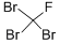 һYʽ_353-54-8Yʽ