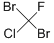 ȶYʽ_353-55-9Yʽ