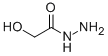 u½Y(ji)(gu)ʽ_3530-14-1Y(ji)(gu)ʽ