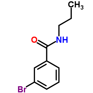 3--n-Y(ji)(gu)ʽ_35306-74-2Y(ji)(gu)ʽ