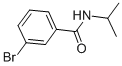 3--N-Y(ji)(gu)ʽ_35306-75-3Y(ji)(gu)ʽ