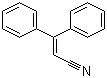 3,3--2-ϩY(ji)(gu)ʽ_3531-24-6Y(ji)(gu)ʽ