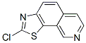 (9CI)-2--[4,5-h]Yʽ_35317-81-8Yʽ