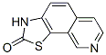 (9CI)-[4,5-h]-2(3H)-ͪY(ji)(gu)ʽ_35317-84-1Y(ji)(gu)ʽ