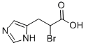 (S)-2-u-3-(1H--4-)Y(ji)(gu)ʽ_35319-96-1Y(ji)(gu)ʽ