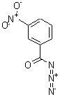 3-BY(ji)(gu)ʽ_3532-31-8Y(ji)(gu)ʽ