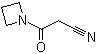 1-()sYʽ_353237-64-6Yʽ