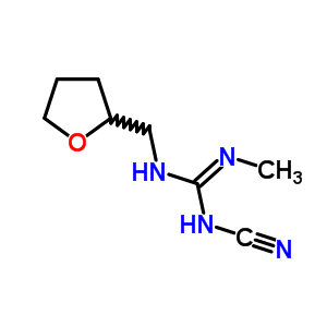 N--n-[(Ě߻-2-)׻]-n-׻ҽY(ji)(gu)ʽ_353254-66-7Y(ji)(gu)ʽ