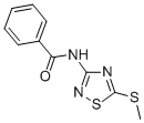 N-(5-׻-1,2,4--3-)Y(ji)(gu)ʽ_353254-76-9Y(ji)(gu)ʽ