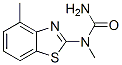 (9CI)-n-׻-n-(4-׻-2-)-Y(ji)(gu)ʽ_353255-67-1Y(ji)(gu)ʽ