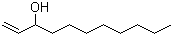 1-ʮһϩ-3-Y(ji)(gu)ʽ_35329-42-1Y(ji)(gu)ʽ