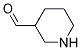 -3-ȩY(ji)(gu)ʽ_353290-29-6Y(ji)(gu)ʽ