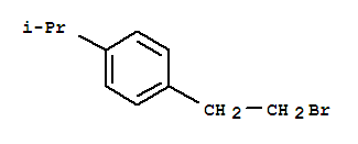 1-(2-һ)-4-Y(ji)(gu)ʽ_35338-68-2Y(ji)(gu)ʽ