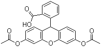 ɹS}Y(ji)(gu)ʽ_35340-49-9Y(ji)(gu)ʽ