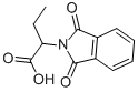 2-(1,3--1,3--2H--2-)-Y(ji)(gu)ʽ_35340-62-6Y(ji)(gu)ʽ
