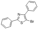5--2,4--1,3-Y(ji)(gu)ʽ_35342-50-8Y(ji)(gu)ʽ