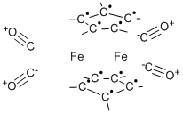 ׻h(hun)ϩʻFY(ji)(gu)ʽ_35344-11-7Y(ji)(gu)ʽ