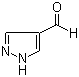 1H--4-ȩY(ji)(gu)ʽ_35344-95-7Y(ji)(gu)ʽ