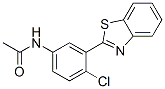 2-(2,4-ȱ)-Y(ji)(gu)ʽ_353464-92-3Y(ji)(gu)ʽ