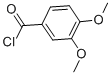 3,4-ȽY(ji)(gu)ʽ_3535-37-3Y(ji)(gu)ʽ