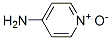 4- 1-Y(ji)(gu)ʽ_3535-75-9Y(ji)(gu)ʽ