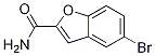5-屽߻-2-Y(ji)(gu)ʽ_35351-21-4Y(ji)(gu)ʽ