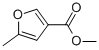 5-׻-3-߻Y(ji)(gu)ʽ_35351-35-0Y(ji)(gu)ʽ