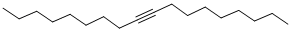 9-ʮȲYʽ_35365-59-4Yʽ