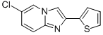 6--2--2--[1,2-a]ऽY(ji)(gu)ʽ_35368-93-5Y(ji)(gu)ʽ