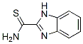 (9ci)-1H--2-Y(ji)(gu)ʽ_35369-17-6Y(ji)(gu)ʽ
