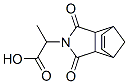 2-(3,5--4-sh(hun)[5.2.1.0*2,6*]-8-ϩ-4-)Y(ji)(gu)ʽ_353746-54-0Y(ji)(gu)ʽ
