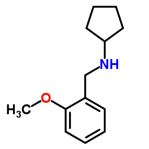 h(hun)-(2-S)-Y(ji)(gu)ʽ_353777-76-1Y(ji)(gu)ʽ